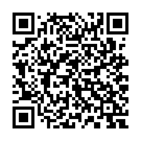 QR code for 376AEG