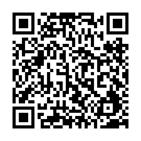 QR code for 376BBF