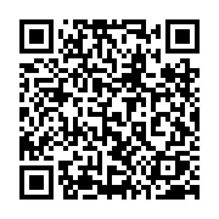 QR code for 376CGQ
