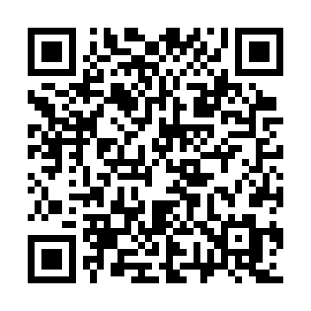 QR code for 376CVM