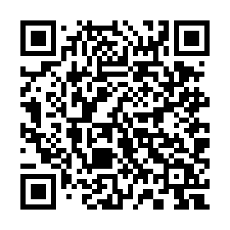 QR code for 376DHT