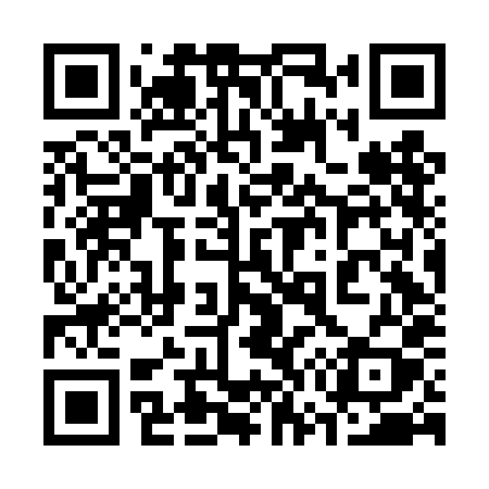 QR code for 376DHY