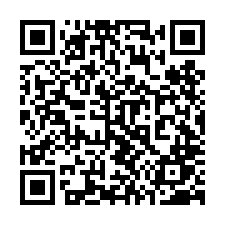 QR code for 376DLT