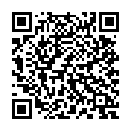 QR code for 376DUB