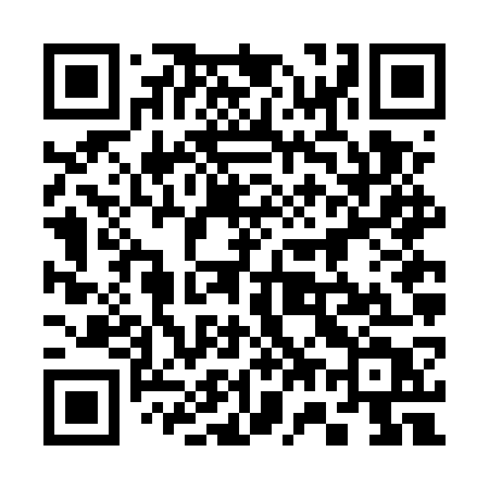 QR code for 376EWT
