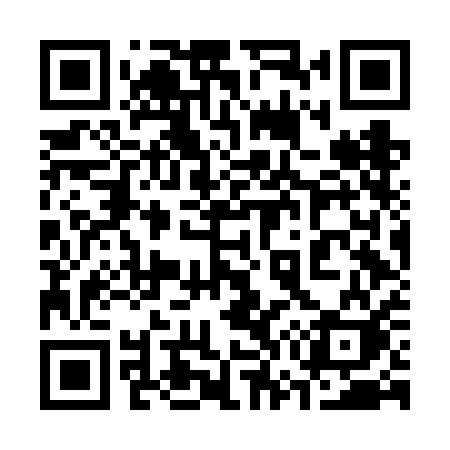 QR code for 376FAK