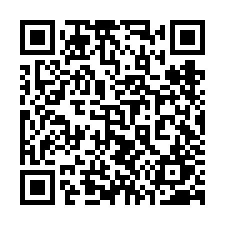 QR code for 376FJT