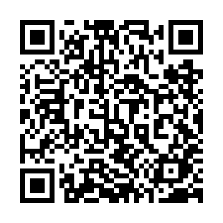 QR code for 376GHM