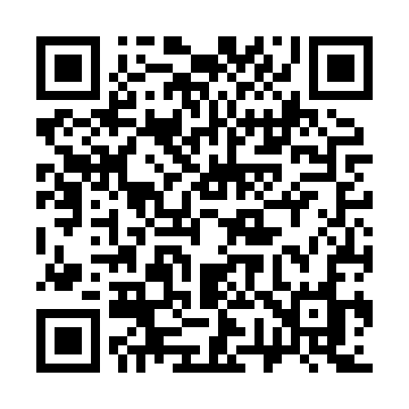 QR code for 376HSO