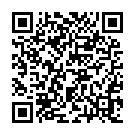 QR code for 376IUJ