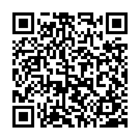 QR code for 376JRT