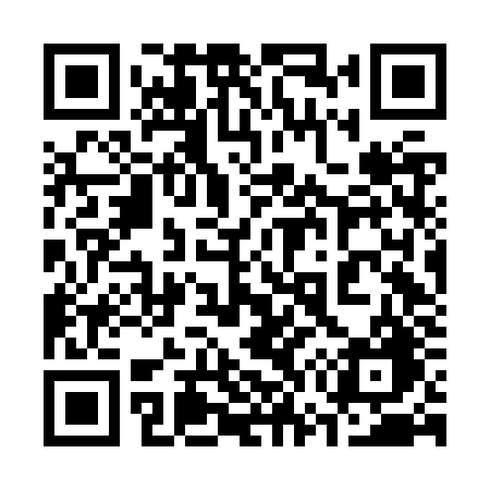 QR code for 376JZG