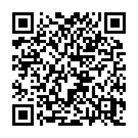 QR code for 376JZX