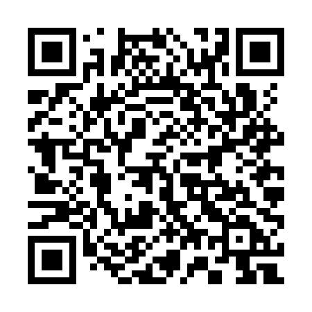 QR code for 376KPD