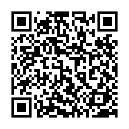 QR code for 376LBH