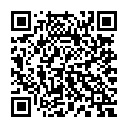 QR code for 376LBI