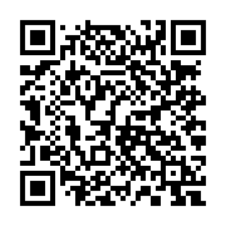 QR code for 376LCH