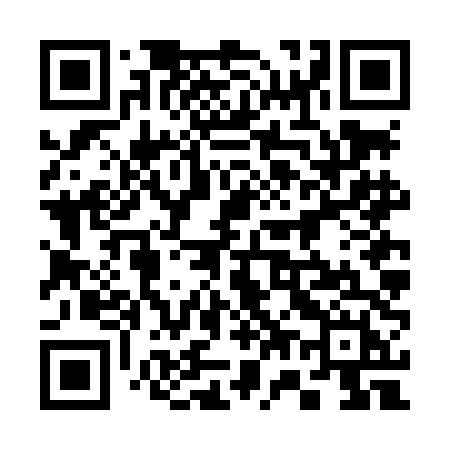 QR code for 376LDH