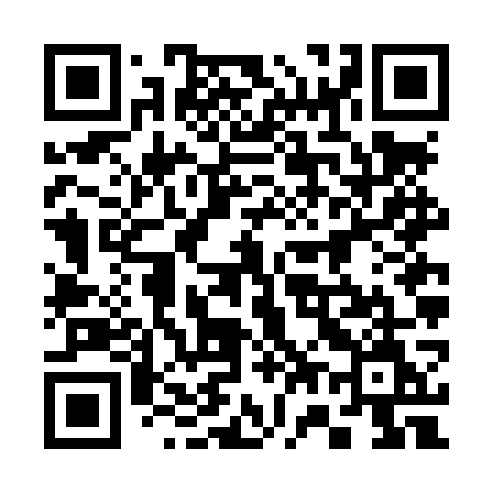 QR code for 376LWM