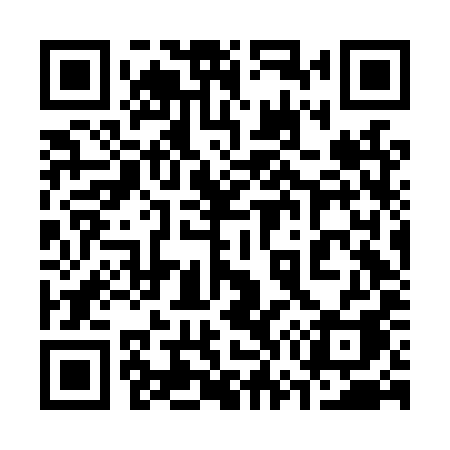 QR code for 376LYA