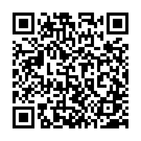 QR code for 376MTS