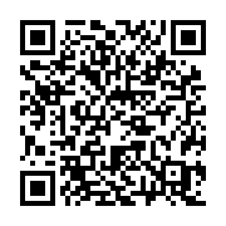 QR code for 376NFC