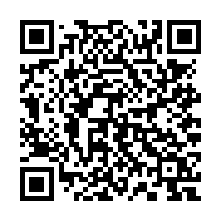QR code for 376NGV