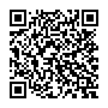 QR code for 376NPR