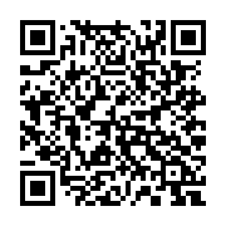 QR code for 376OFF
