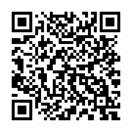 QR code for 376OSO