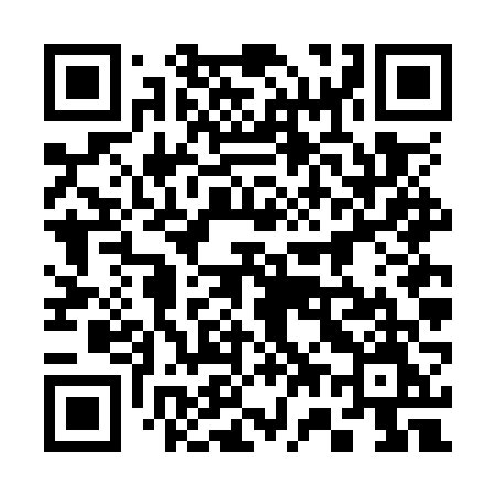 QR code for 376OVM