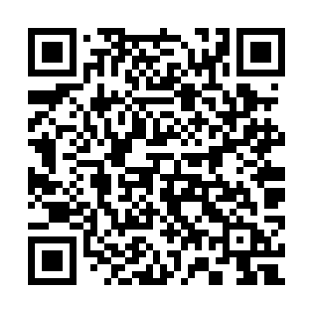 QR code for 376PKB