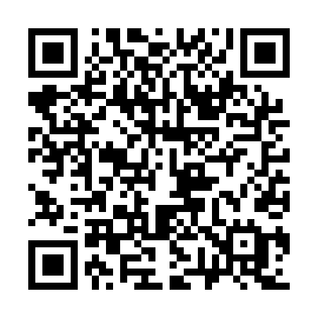QR code for 376QDE