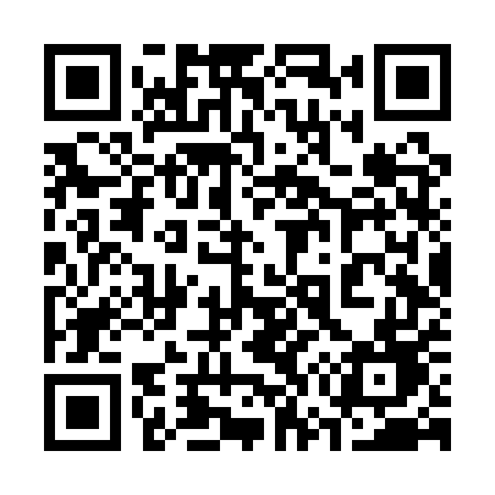 QR code for 376QUD