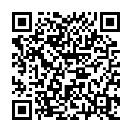 QR code for 376RRF