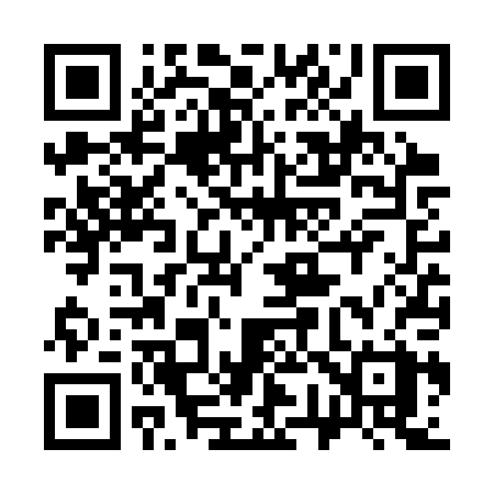 QR code for 376SPX