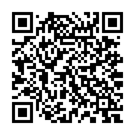 QR code for 376TFI