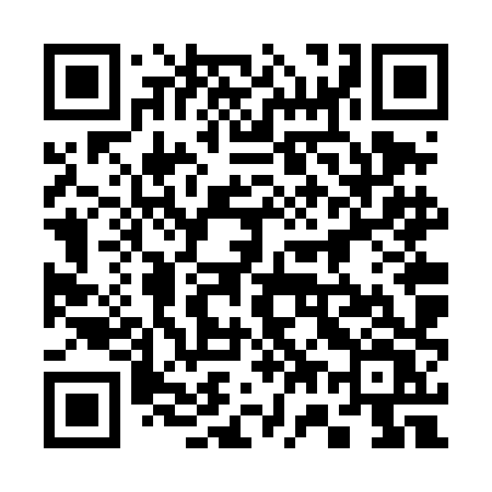 QR code for 376THV