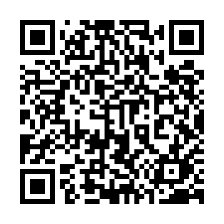 QR code for 376UAL