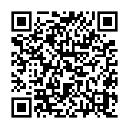 QR code for 376VOY