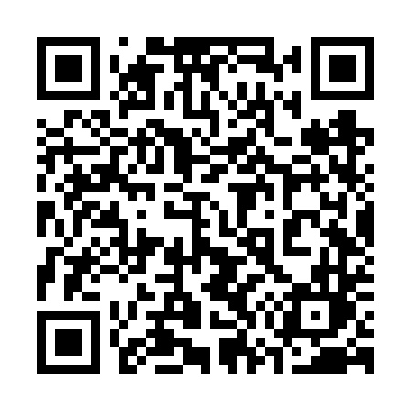 QR code for 376VTL
