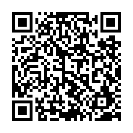 QR code for 376WCF