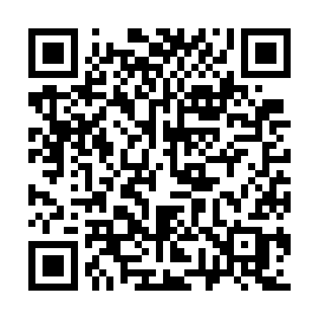 QR code for 376WKB