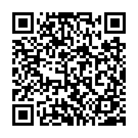 QR code for 376WVU