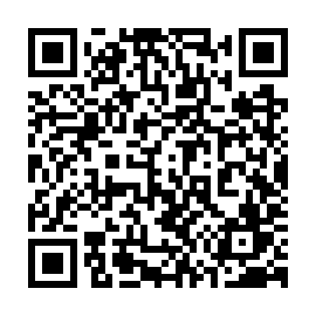 QR code for 376WYV
