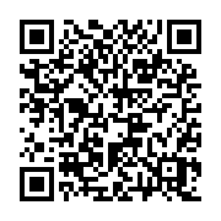 QR code for 376YDW