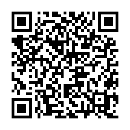 QR code for 376YOI