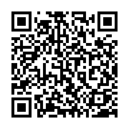 QR code for 376YWQ