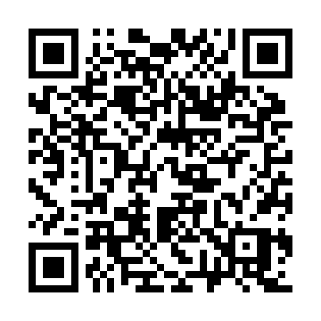 QR code for 376ZFP