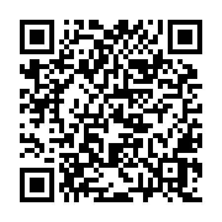 QR code for 376ZMV
